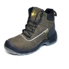  Safety shoes SAFETOE RIGEL M-8000T 2