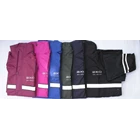 Raincoat AXIO Europe 928 Original 2