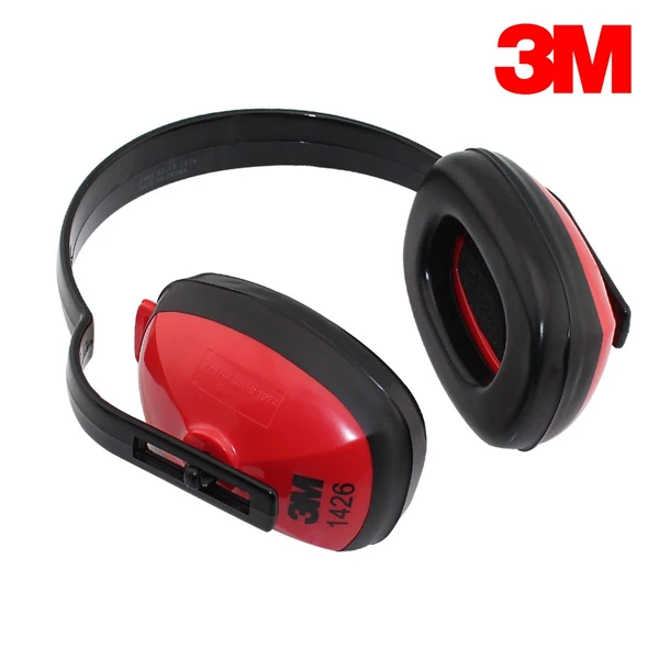 The price of the 3 m Brand Earmuff Ear Cover Type 1426 