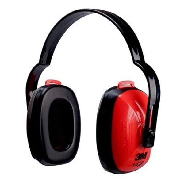 The price of the 3 m Brand Earmuff Ear Cover Type 1426 