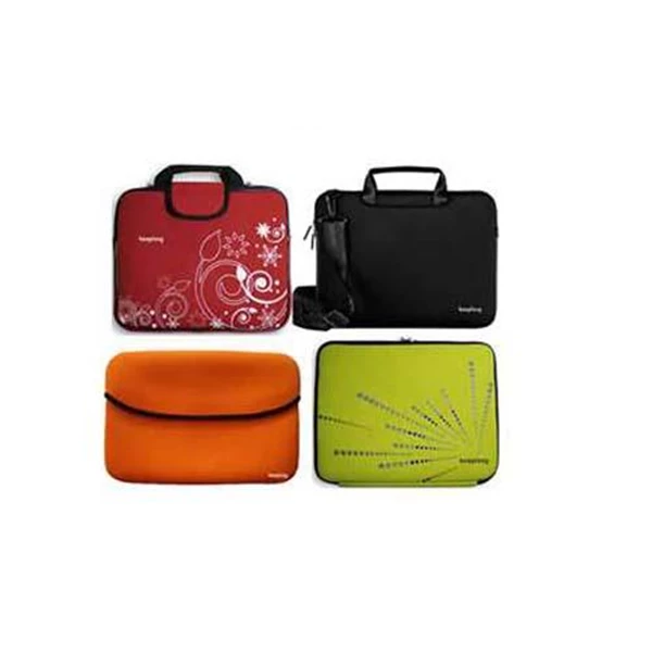 Wholesale Laptop Bags Cheap Jakarta Seminar  