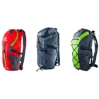 The Price Of The Bag Backpack Mount Eiger Branded Cheap  1