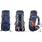 The Price Of The Mountains Carrying Backpacks Eiger Cheap 1