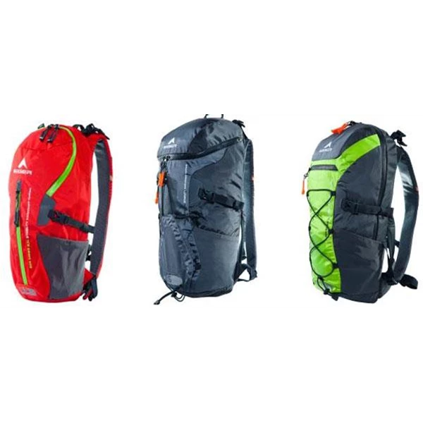  The Price Of The Mountains Carrying Backpacks Eiger Cheap