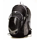  Backpack Carrying Bag For Modern Man   2