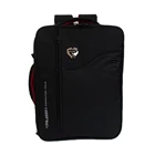  Wholesale Men's Backpack Latest Model  2