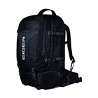  Wholesale Men's Backpack Latest Model  3