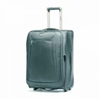  The Price Of The Travel Bag Suitcase Bag Cheap Quality Clothes 1
