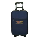 Various Travel Bag Trolley Suitcase Terlengkap 2