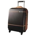 Various Travel Bag Trolley Suitcase Terlengkap 3