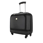 Various Travel Bag Trolley Suitcase Terlengkap 1