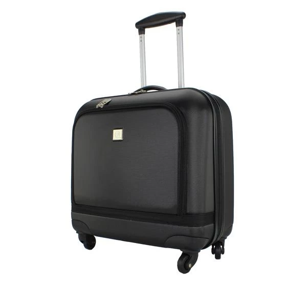 The Price Of The Travel Bag Trolley A Wheeled Bag Cheap