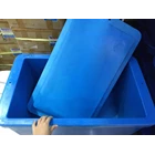 COOLER BOX Kotak Pendingin OCEAN 100 Liter Surabaya 2