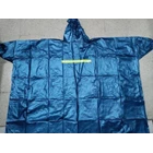 Raincoat Brand TIGER HEAD Type 68214 2