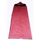 Daftah Price Cheap Sleeping Bag Mountain Climbers 2