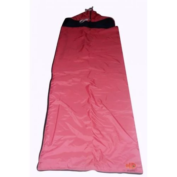 Daftah Price Cheap Sleeping Bag Mountain Climbers