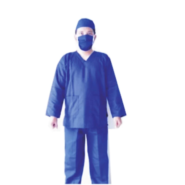 Wholesale Clothes Model OK Keep Night Operation Long Arm