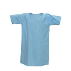 Grosir Baju Pasien Rumah Sakit 1