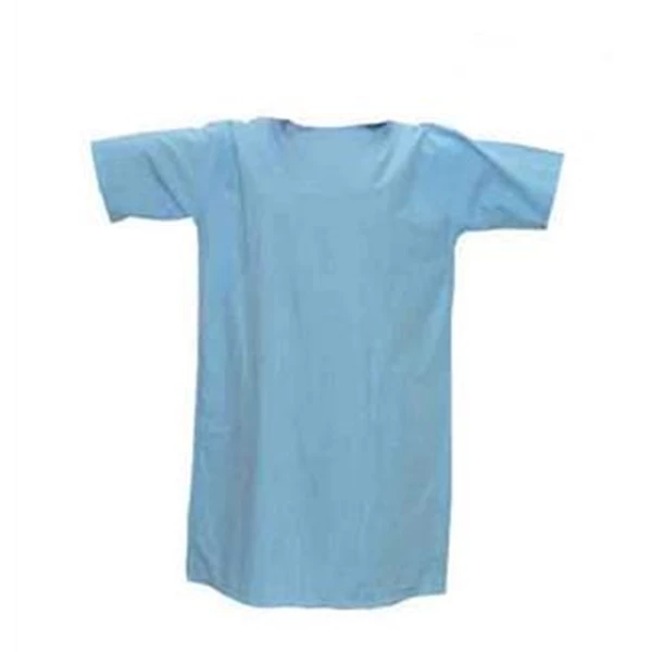  Grosir Baju Pasien Rumah Sakit 