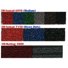 The price of a doormat rubber feet 3 m Brand Noodles Type 7150 Cheap 4