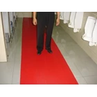 Doormat Anti Slippery Bathroom 3 m Entrap Type 3200  1