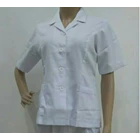 Nurses Uniforms Ladies Hospital In Blue  1