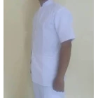 Male Nurse Uniform Latest Hospital 1