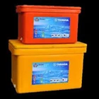 Cooler Box TANAGA 75 liters of Cheap in Bandung 1