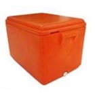 The cooler COOL BOX Brand Ocean 200 litres of Cheap 2