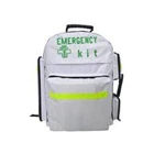 First Aid Backpack Price Package Standard C Cheap 2