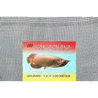  Daftar  Waring Pagar Ikan Merk Arwana per roll  1