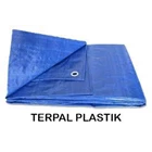 The price of Plastic Sheeting for tents est in Sidoarjo 2