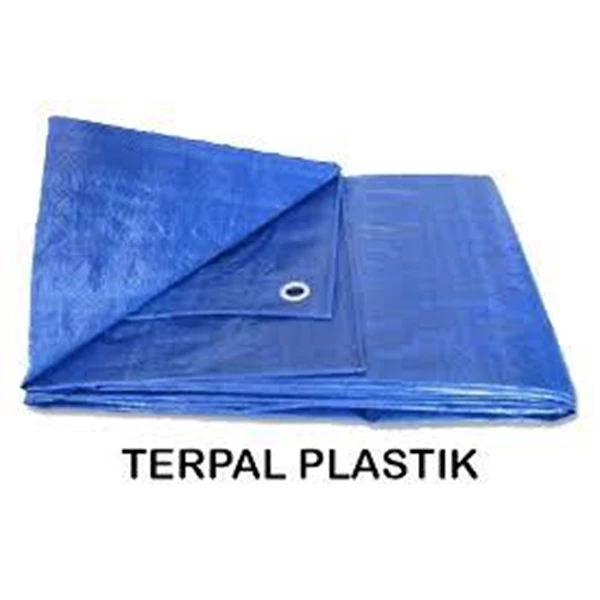 The price of Plastic Sheeting for tents est in Sidoarjo