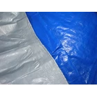 The price of Plastic Sheeting of Type A3 China 115-Cheap 120gsm  2