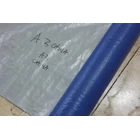 The price of Plastic Sheeting of Type A3 China 115-Cheap 120gsm  1