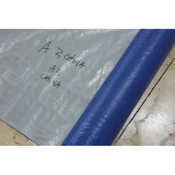 The price of Plastic Sheeting of Type A3 China 115-Cheap 120gsm 