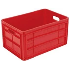 Kotak Box Plastik Container Type  MS 103 untuk Sayuran 2