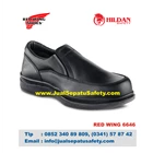 Grosir Sepatu Safety Red Wing  Tipe 6646  1