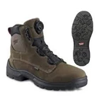 RED WING Safety shoes Type Cheap 4216  1