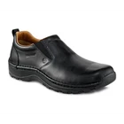 Red Wing Safety shoes Type 6700 Black 1