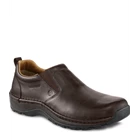 Red Wing Safety shoes Type 6702 for Men Brown 1