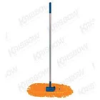 Super Broom Mop Price Holly Brands Of Cheap KW1800491 Krisbow Mop 1