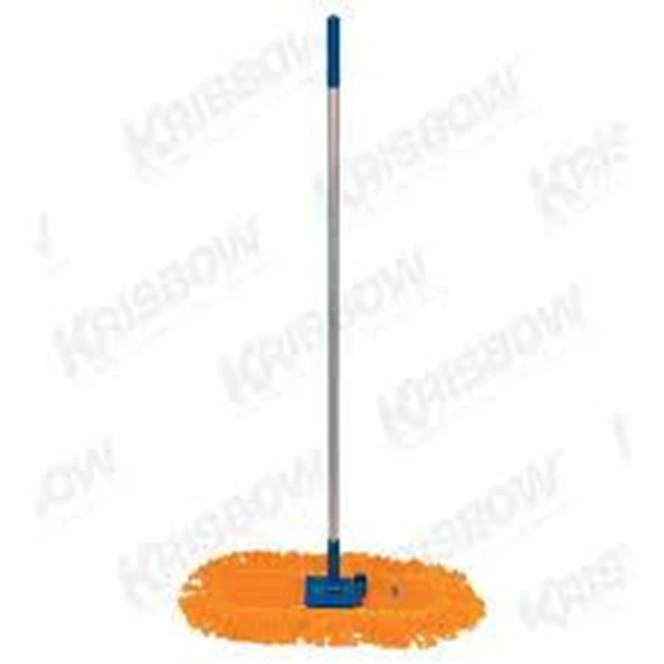 Super Broom Mop Price Holly Brands Of Cheap KW1800491 Krisbow Mop