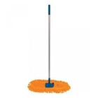Sweep The Floor MOP Krisbow Latest KW1800493 Holly  1