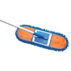 The Price Of The Broom Mop Krisbow Type KW1800547 Cheap 1