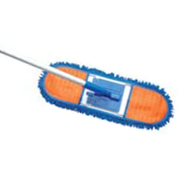 The Price Of The Broom Mop Krisbow Type KW1800547 Cheap