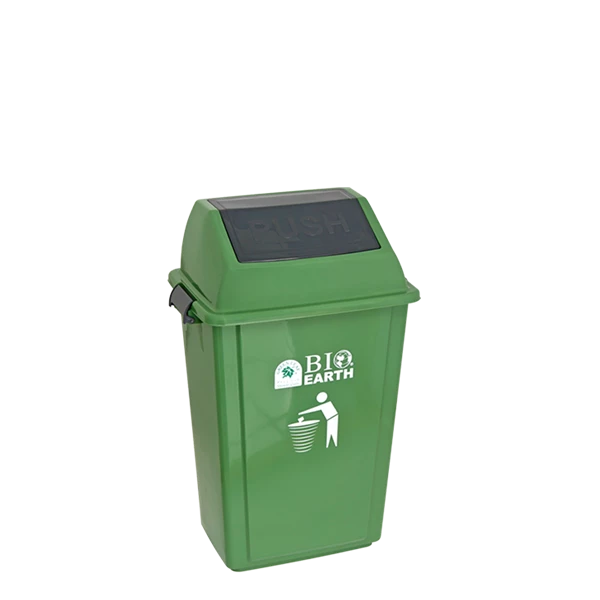  Bio Earth Dumpster prices 44 liters of Small