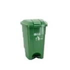  Distributor trash bin Bio Earth 45 Liters  1