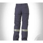 The Price Of The Pants Work Safety Standard Work Cheap 1