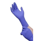Powder Free Nitrile Gloves 2